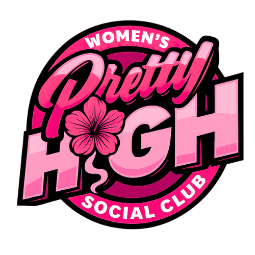 Pretty High Club